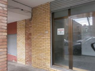 Affitto Locale commerciale  Carrer de les valls d'andorra