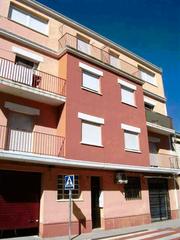 Appartement à Carrer major 50. Piso en carrer major, rosselló