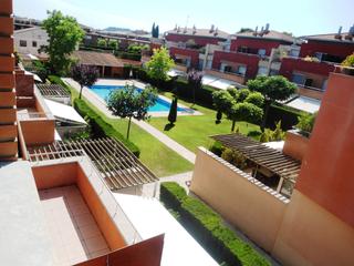 Semi detached house in Carrer de la Segarra