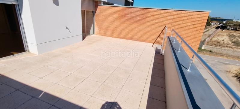 Foto 1c517e70-4b4e-4f62-bc15-89c98329ab8f. Lloguer casa adossada amb calefacció aparcament piscina a Alpicat