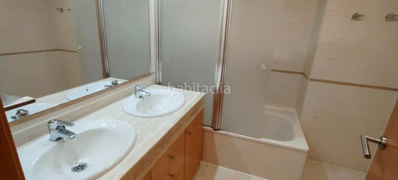 Foto 589fa76a-4ba8-4d57-bc0d-c7801f073c4b. Lloguer casa adossada amb calefacció aparcament piscina a Alpicat