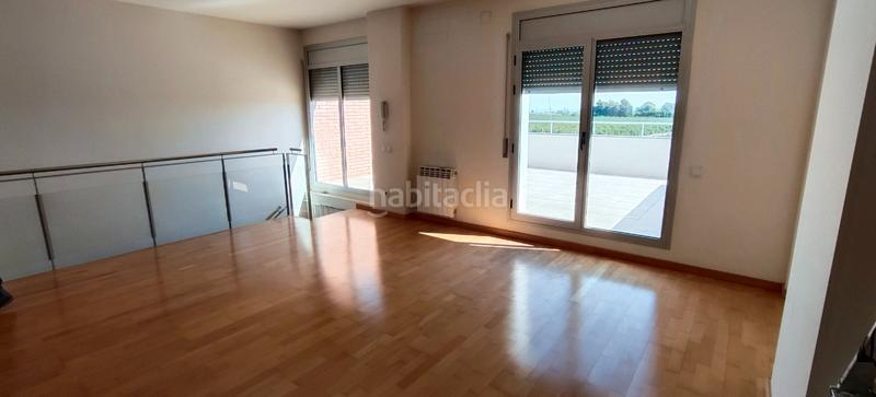 Foto 7a595b8e-fb2c-411a-b138-368e8634771b. Lloguer casa adossada amb calefacció aparcament piscina a Alpicat