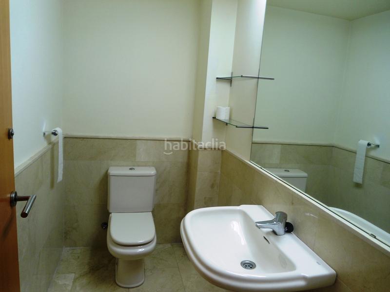 Foto a47062c0-78f7-4c4f-a5fe-c99e78b1530a. Lloguer casa adossada amb calefacció aparcament piscina a Alpicat