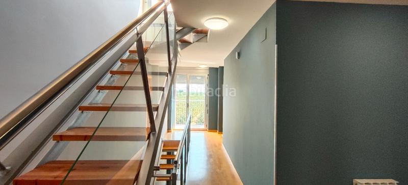 Foto b629ee1c-853c-43e8-905c-39d33a6fce2d. Lloguer casa adossada amb calefacció aparcament piscina a Alpicat