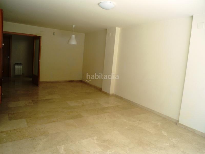 Foto dba4da55-9f0b-48d1-a9e9-b824b4a8cab8. Lloguer casa adossada amb calefacció aparcament piscina a Alpicat