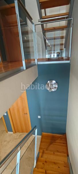 Foto e90de33a-53fb-4fce-8124-ba3d7ea5e6ed. Lloguer casa adossada amb calefacció aparcament piscina a Alpicat