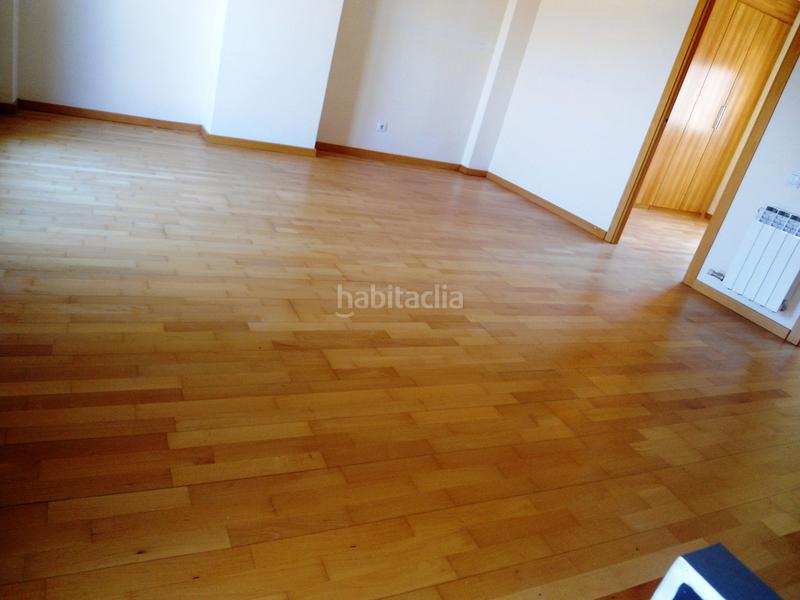 Foto ee03f35f-e9ac-4e06-8324-e4f05dedc6b2. Lloguer casa adossada amb calefacció aparcament piscina a Alpicat