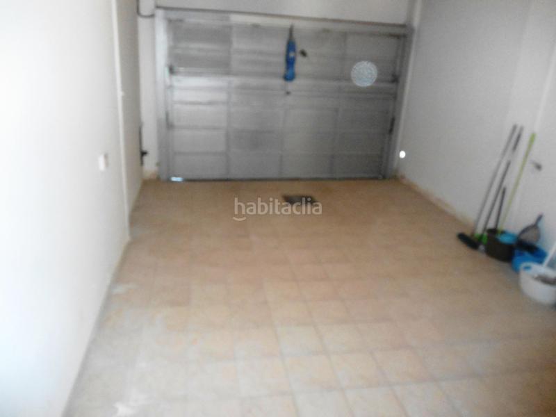 Foto fb29fad2-f8bd-40ad-a0d4-c1ac14be6627. Lloguer casa adossada amb calefacció aparcament piscina a Alpicat