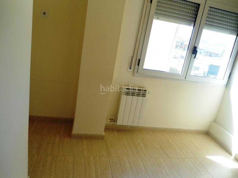 Foto 0e1b966b-8c04-4b2d-a416-009c272028a1. Rent semi detached house with heating parking pool in Alpicat