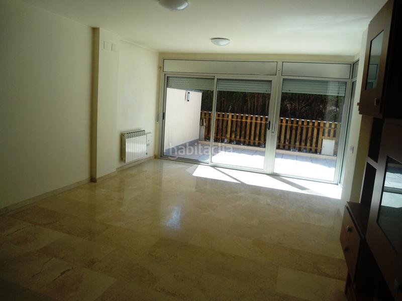 Foto 1949ecb1-89fd-4636-8914-86029ce6f75f. Rent semi detached house with heating parking pool in Alpicat