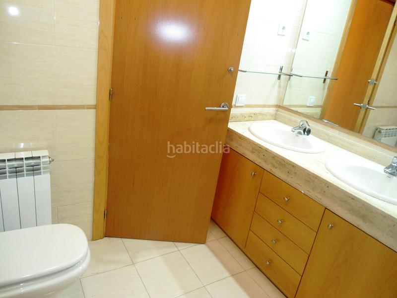 Foto 1bb14ebd-2004-4bbb-b652-dacab5e8108b. Rent semi detached house with heating parking pool in Alpicat