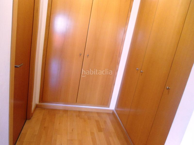 Foto 21f93596-24ff-4bc1-9201-faa96d1adbf4. Rent semi detached house with heating parking pool in Alpicat