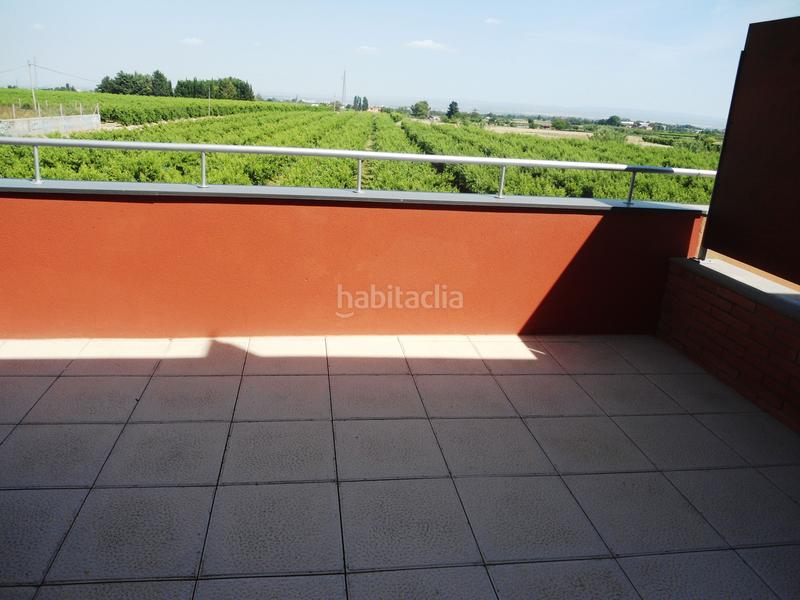 Foto 293ac97c-3128-4a73-abdc-627e10276532. Rent semi detached house with heating parking pool in Alpicat