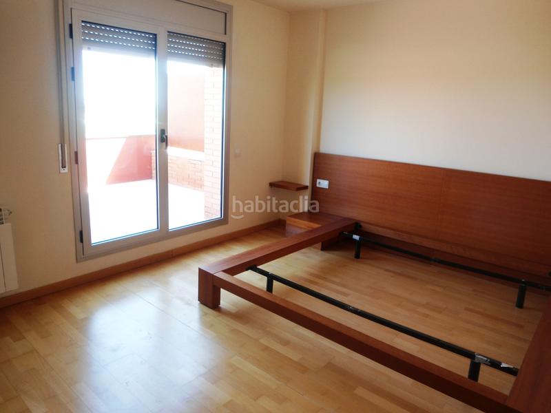 Foto 2ff6b72b-52fb-4771-a6c6-dc0e00612092. Rent semi detached house with heating parking pool in Alpicat