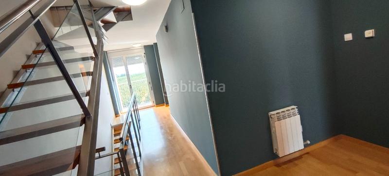 Foto 31dfdd7e-2876-4999-9e22-cb056f8279c6. Rent semi detached house with heating parking pool in Alpicat