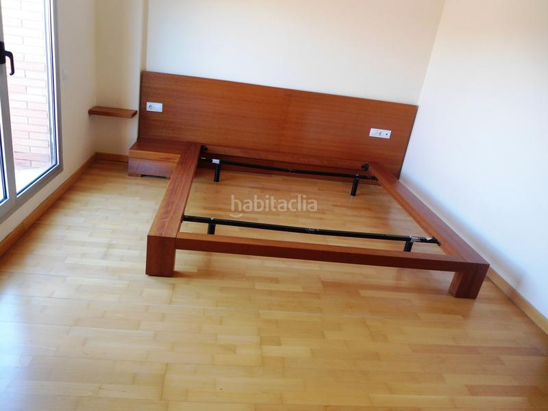 Foto 402fb92f-b3a3-4f02-af66-8fc6b49d9c8f. Rent semi detached house with heating parking pool in Alpicat