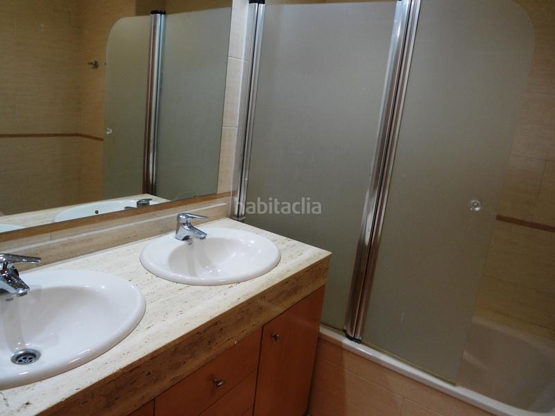 Foto 410e8d55-6802-4470-8e6a-e175388986a5. Rent semi detached house with heating parking pool in Alpicat