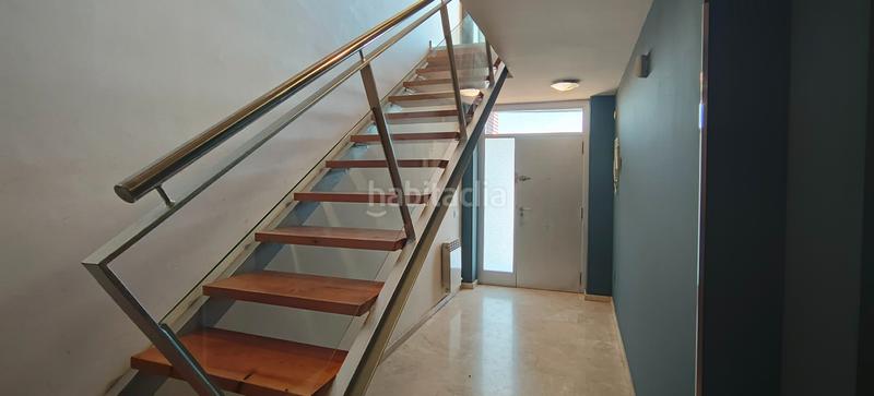 Foto 5110c054-0fe5-4dd9-be5b-09575eab5db8. Rent semi detached house with heating parking pool in Alpicat