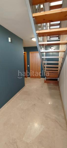 Foto 5922fcce-5fed-4f29-80cc-5a32435c55bc. Rent semi detached house with heating parking pool in Alpicat