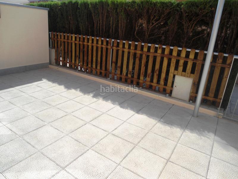 Foto 5cd09793-c4ba-431c-9afa-9d5ea3bbd6b3. Rent semi detached house with heating parking pool in Alpicat