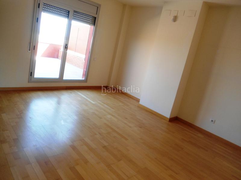 Foto 72af17ab-af1e-4a7d-a0b0-aa6c32681e58. Rent semi detached house with heating parking pool in Alpicat