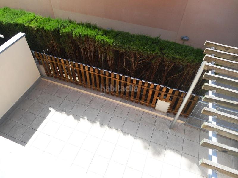 Foto 7fa98df5-e804-4f52-8b74-299a05fdf441. Rent semi detached house with heating parking pool in Alpicat