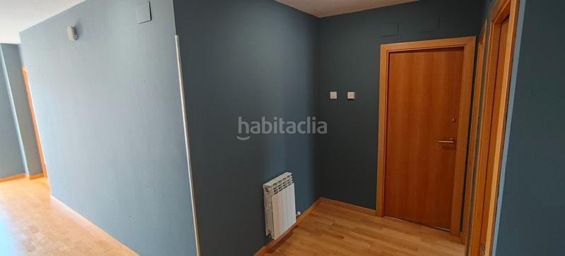 Foto 8b4d57a4-b2a3-47d0-8a5b-d9eee64c5abc. Rent semi detached house with heating parking pool in Alpicat