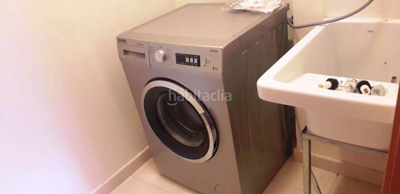 Foto 9d930a04-cbf2-4036-9f17-d3c5681024c1. Rent semi detached house with heating parking pool in Alpicat