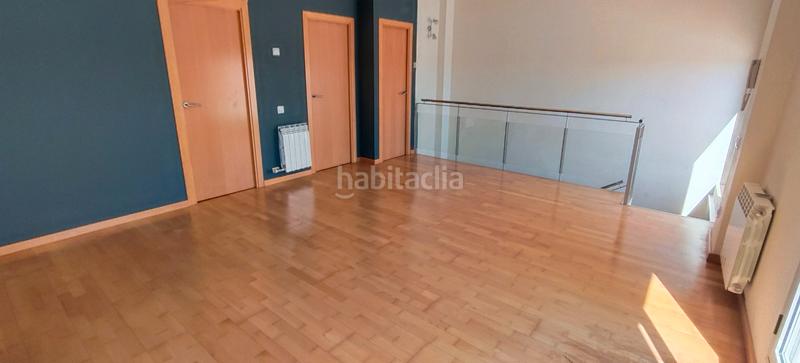 Foto 9e533a09-d2f6-4cf1-8818-0e69ca3dbc68. Rent semi detached house with heating parking pool in Alpicat