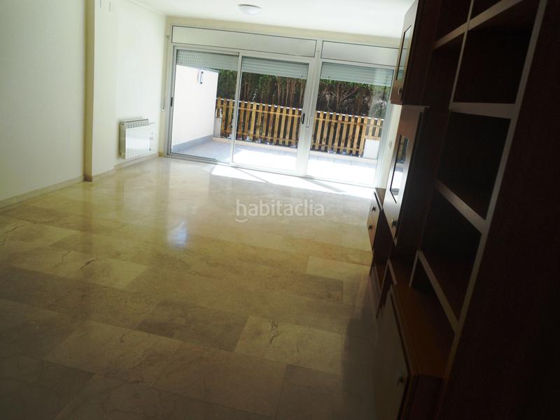 Foto a7e6a02b-5798-4e0f-a9b6-84c0ceedc06e. Rent semi detached house with heating parking pool in Alpicat