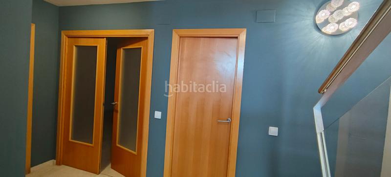 Foto b93c7c7f-6a2b-46fe-952c-4a30b912fbc4. Rent semi detached house with heating parking pool in Alpicat