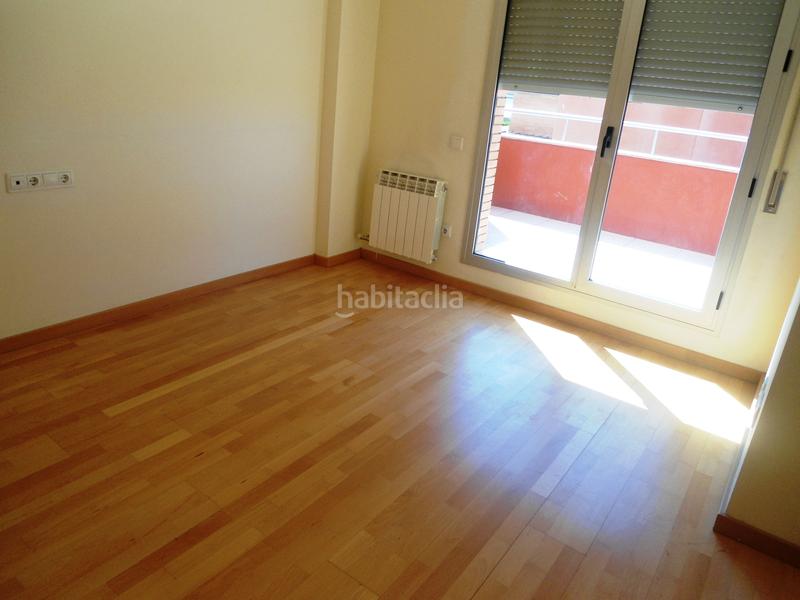 Foto e3901ccc-c0dc-4c84-ba71-58016eedc256. Rent semi detached house with heating parking pool in Alpicat