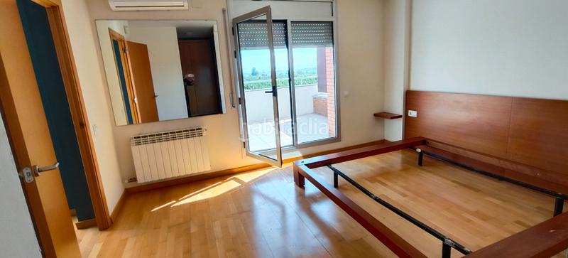 Foto fbab9cad-e4d4-4af2-bd91-004264a76b9c. Rent semi detached house with heating parking pool in Alpicat