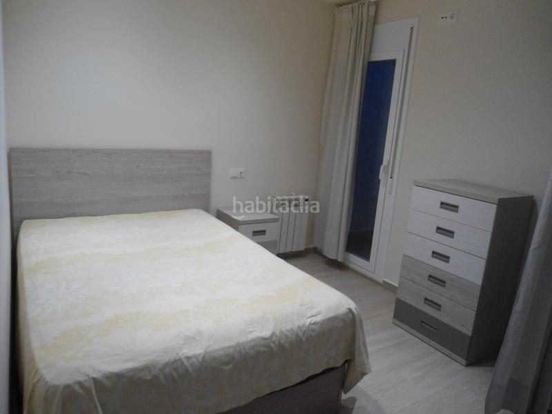 Foto 5944b356-5eff-442b-af4c-5d5d5a43e3b2. Alquiler apartamento alquiler de temporada.pesonas desplazadas.- en Lleida