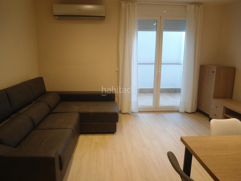 Foto ae5fede1-5583-4da0-a62a-c1777ab92d21. Alquiler apartamento alquiler de temporada.pesonas desplazadas.- en Lleida