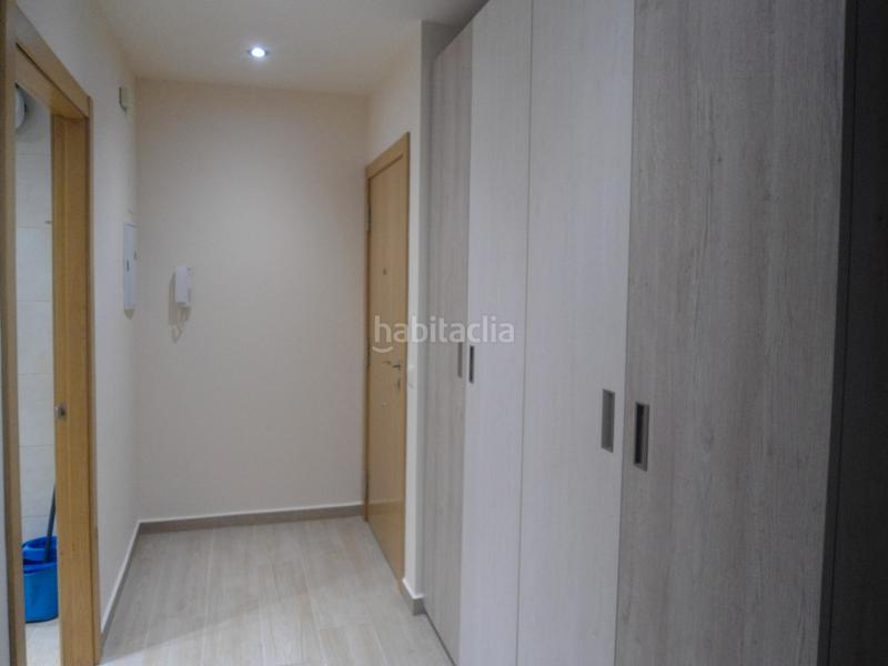 Foto d5c860cf-a7cc-42e0-8239-88ea345fefd0. Alquiler apartamento alquiler de temporada.pesonas desplazadas.- en Lleida