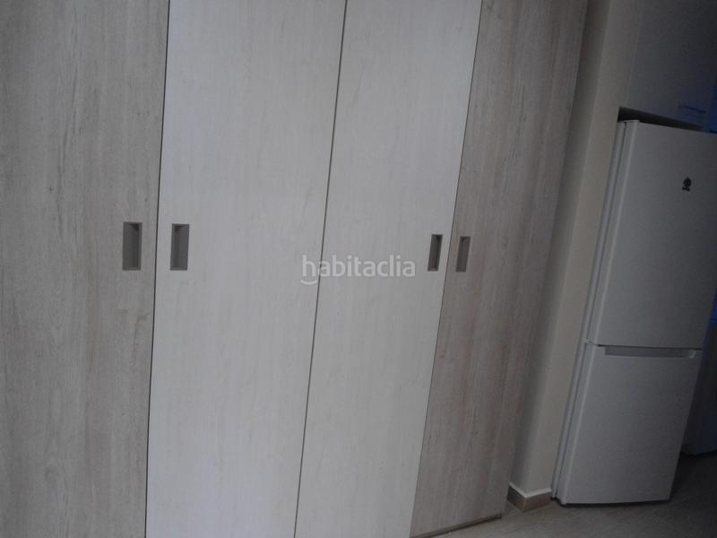 Foto 421f74af-15fc-4411-87cf-ec0fe03da26a. Location appartement avec chauffage dans Centre Històric Lleida