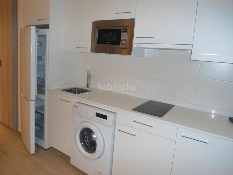 Foto ad803407-573f-48a9-bead-c690d3a8de6b. Location appartement avec chauffage dans Centre Històric Lleida
