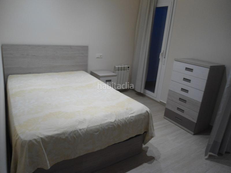 Foto 5b55cdbb-0957-4c10-b67f-af572a206a53. Miete appartement mit heizung in Centre Històric Lleida