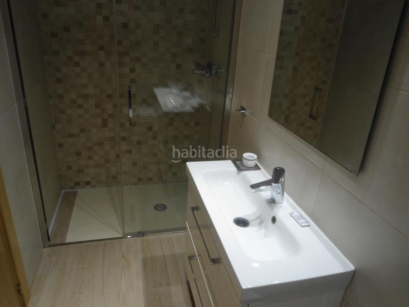 Foto 61ac2271-1068-4a74-9f83-b3e41a9c995c. Miete appartement mit heizung in Centre Històric Lleida