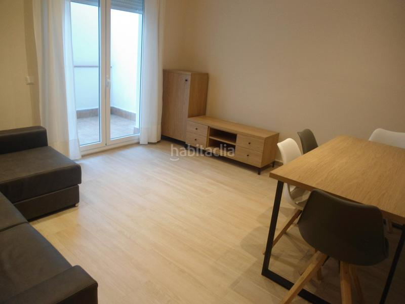 Foto 89e14aaf-1c55-4c54-b606-e51014a3b4cc. Miete appartement mit heizung in Centre Històric Lleida