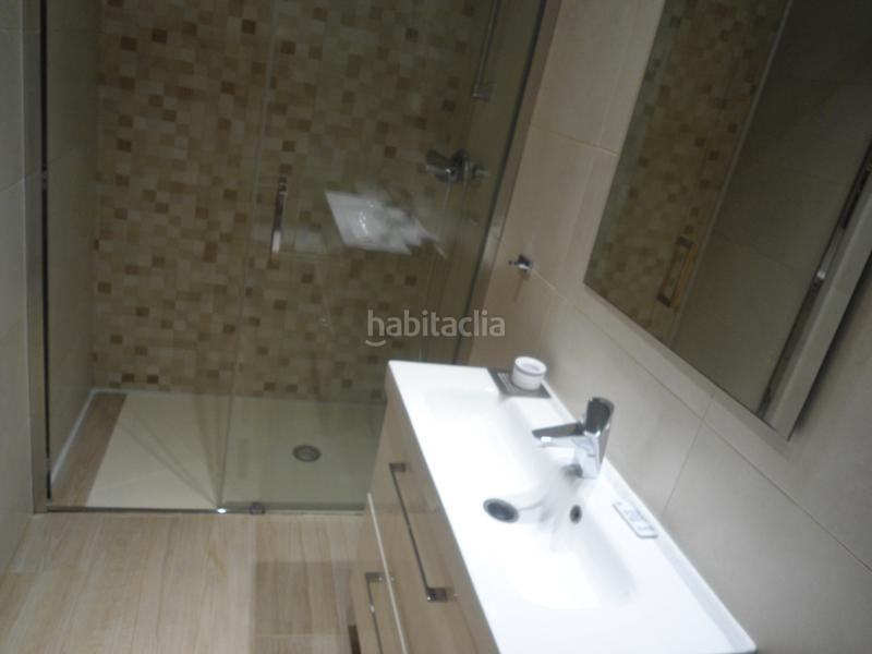 Foto 94a1e2b9-0f52-4b27-8204-2233a7b82b03. Miete appartement mit heizung in Centre Històric Lleida