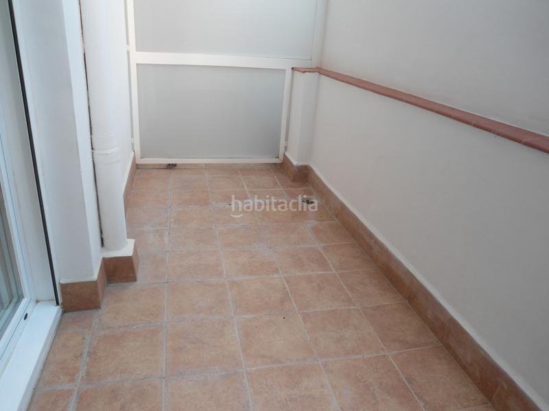 Foto 96fb8e12-56fd-49a6-88ba-4baa613f6926. Miete appartement mit heizung in Centre Històric Lleida