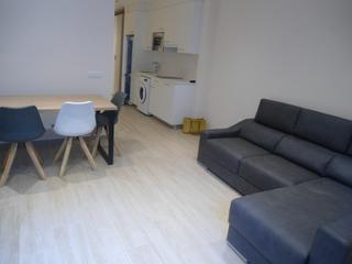Appartement in Carrer de la Llitera