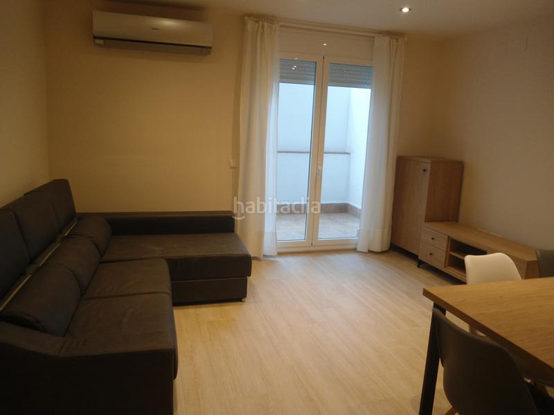 Foto a26c00ae-9add-4515-841c-39e67bcb23b0. Miete appartement mit heizung in Centre Històric Lleida