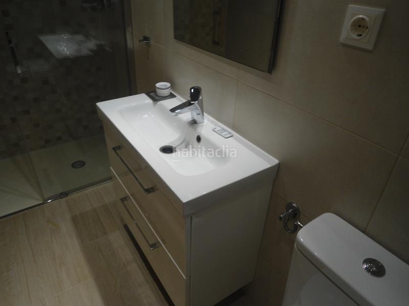 Foto bcc6bb71-e91b-4b88-aeda-44c7d6ce3df1. Miete appartement mit heizung in Centre Històric Lleida