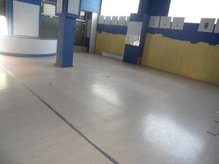 Rent Business premise  Carrer de jeroni pujades. Local-comercial en alquiler, en pleno centro de pardinyes.-