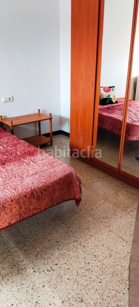 Foto 15732cbf-8731-4213-8a81-bbf10f97afee. Pis amb calefacció a Almenar