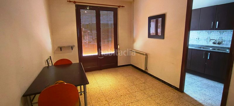 Foto 35c9e73b-7df4-46e8-852b-1a47eadededb. Pis amb calefacció a Almenar