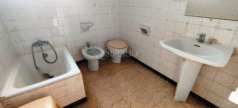 Foto 4a632fee-7354-43b3-92ba-04237179c384. Pis amb calefacció a Almenar